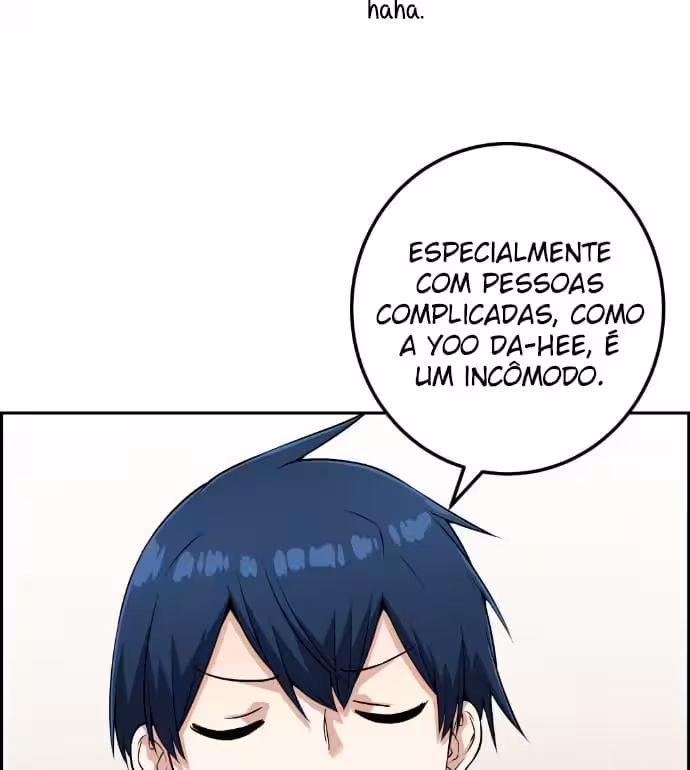 Página do Capítulo 56