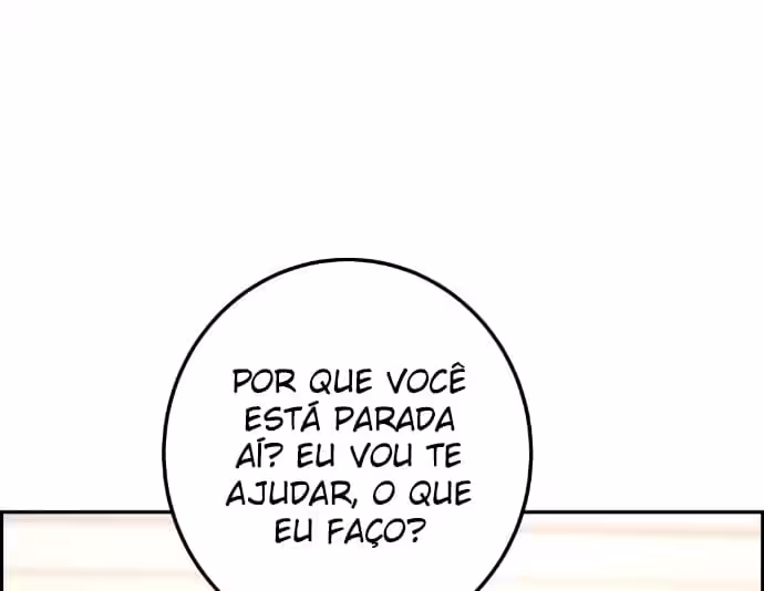 Página do Capítulo 56