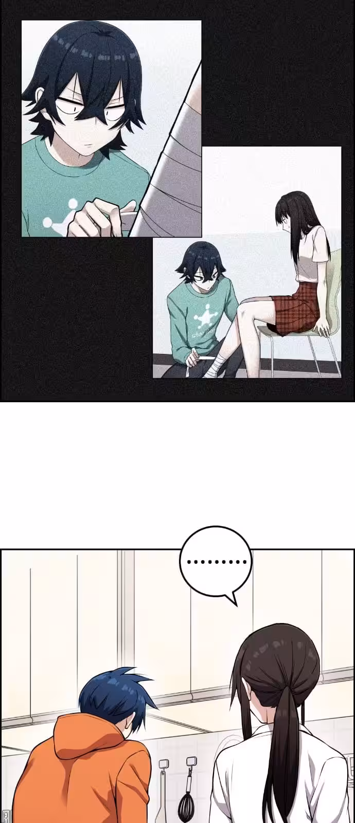 Página do Capítulo 56