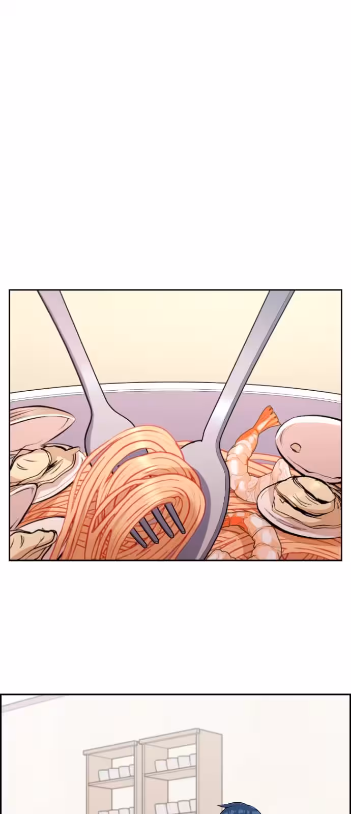 Página do Capítulo 56