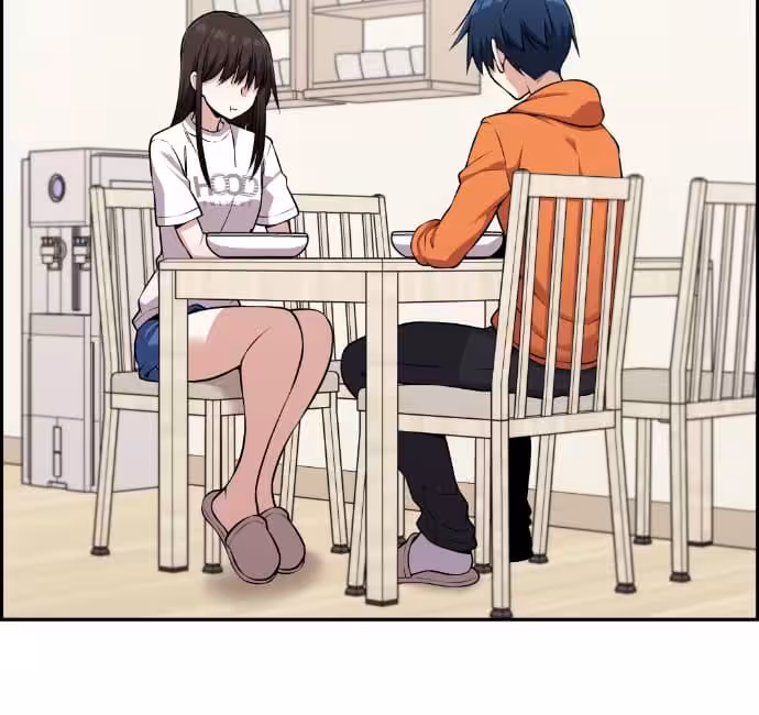 Página do Capítulo 56