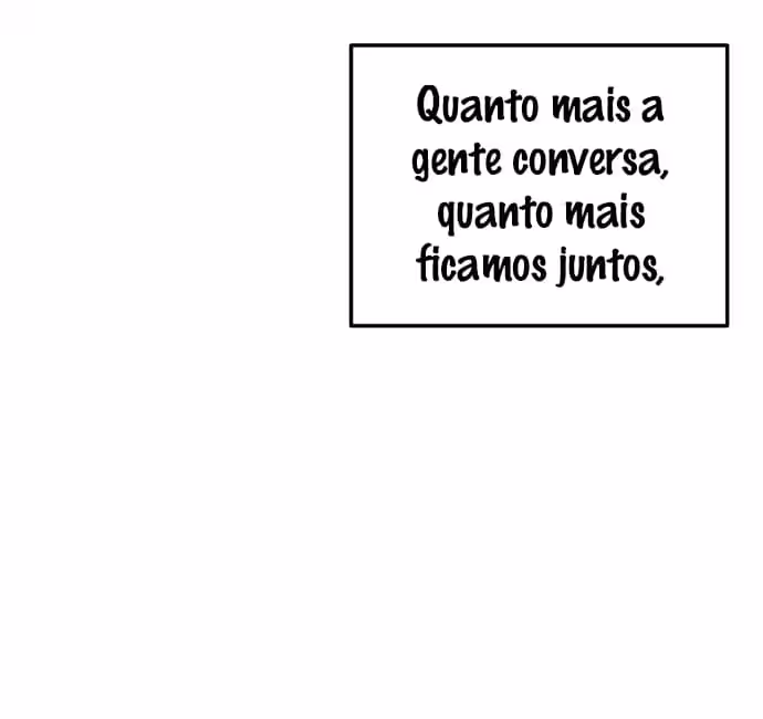 Página do Capítulo 56