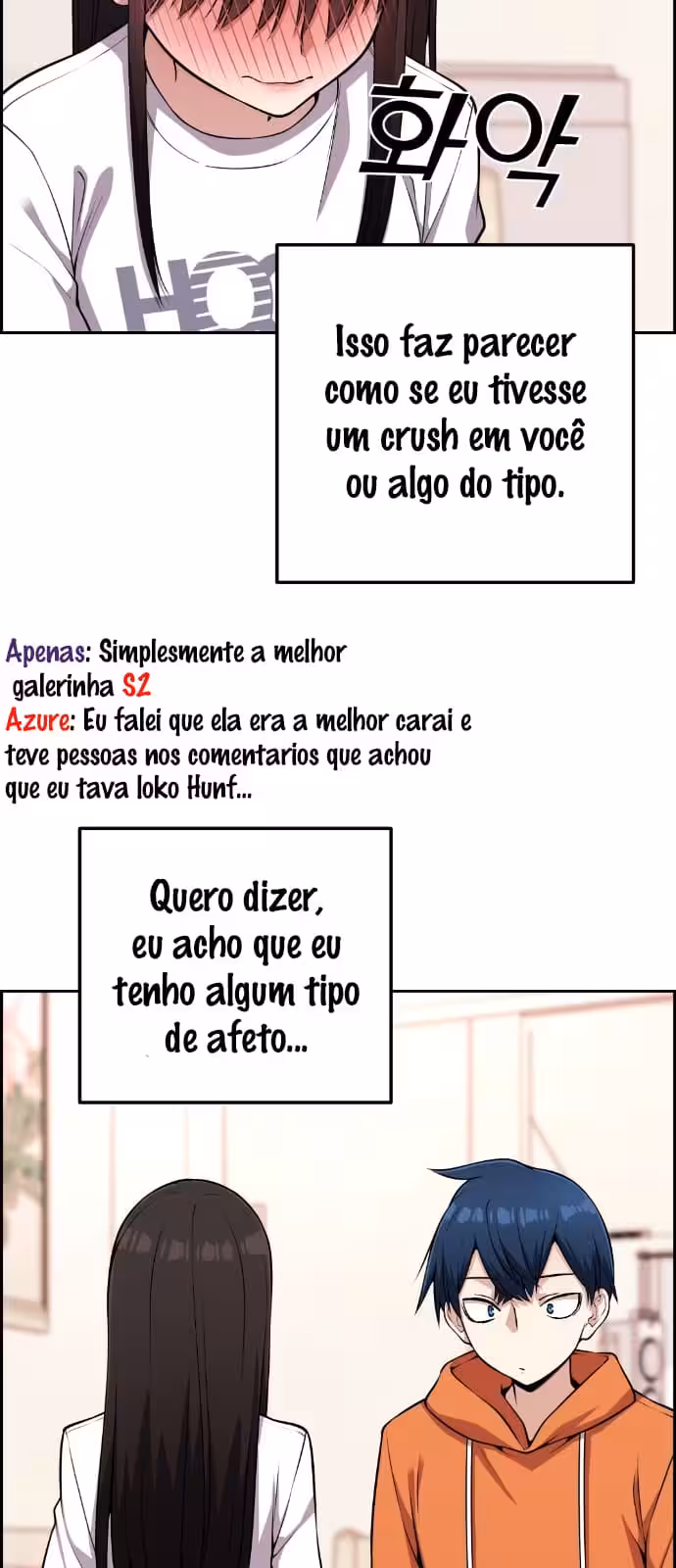 Página do Capítulo 56