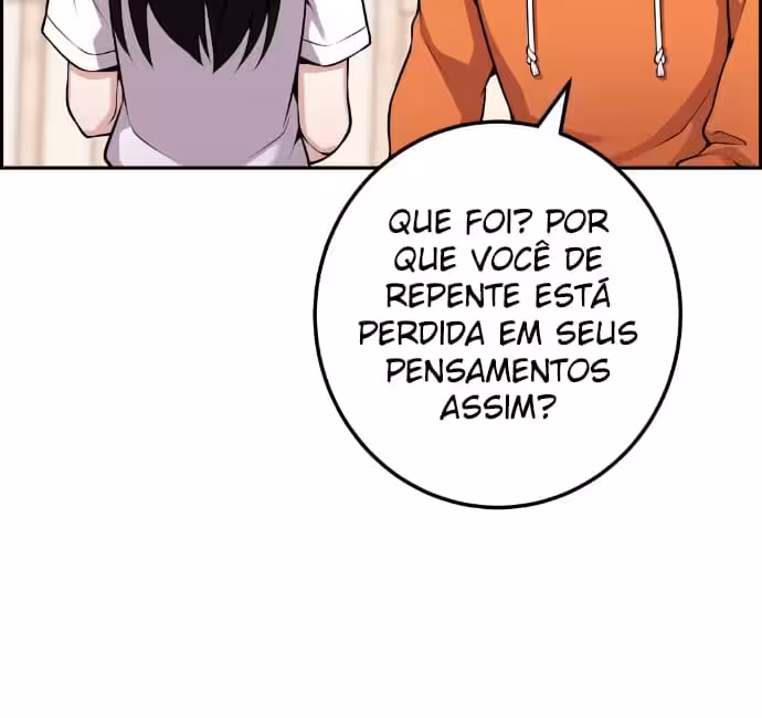 Página do Capítulo 56