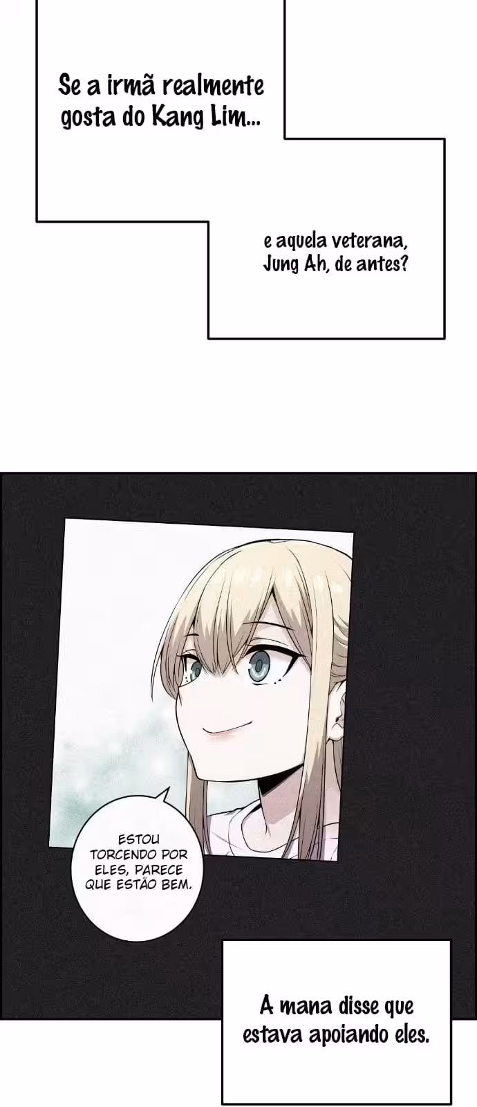 Página do Capítulo 57