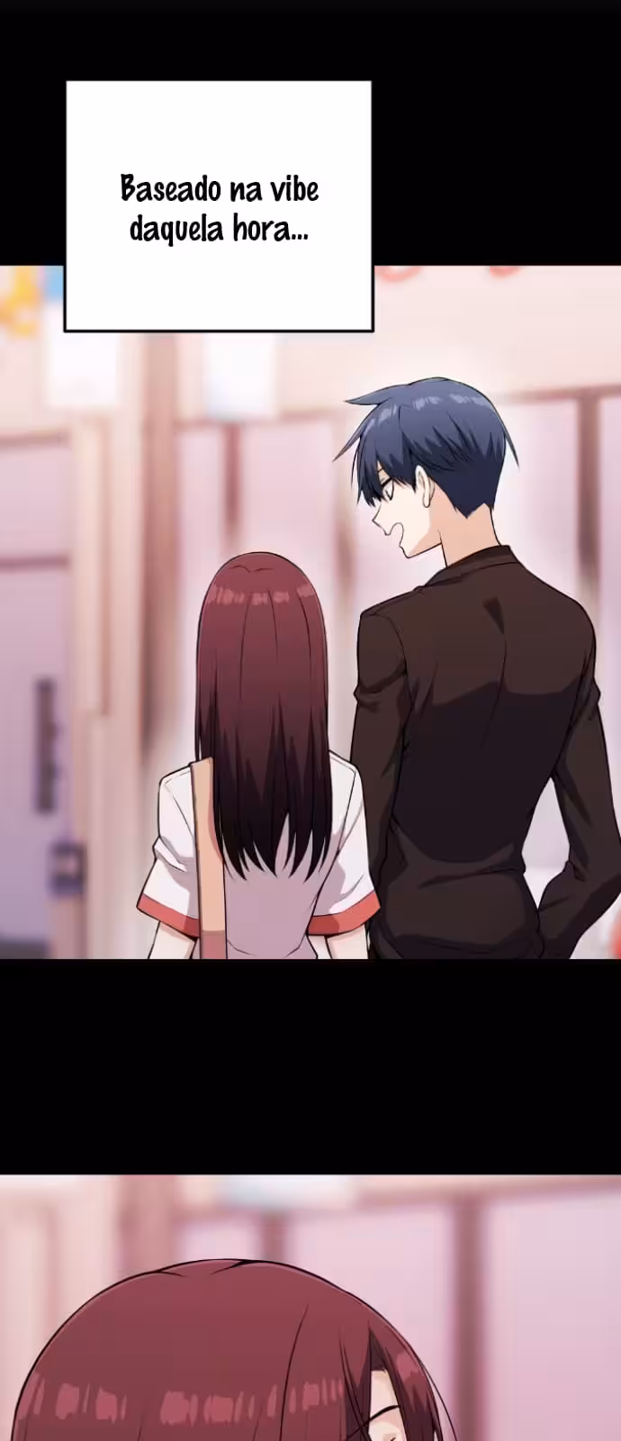 Página do Capítulo 57