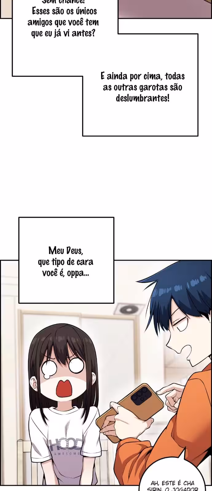 Página do Capítulo 57