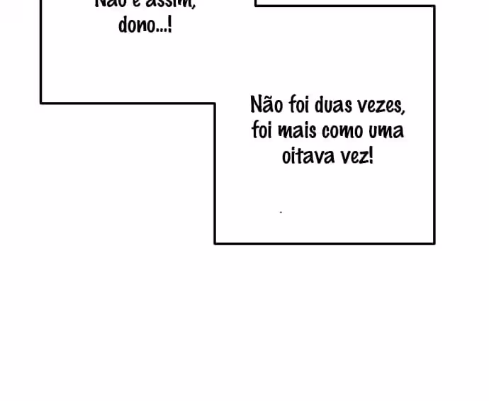 Página do Capítulo 57