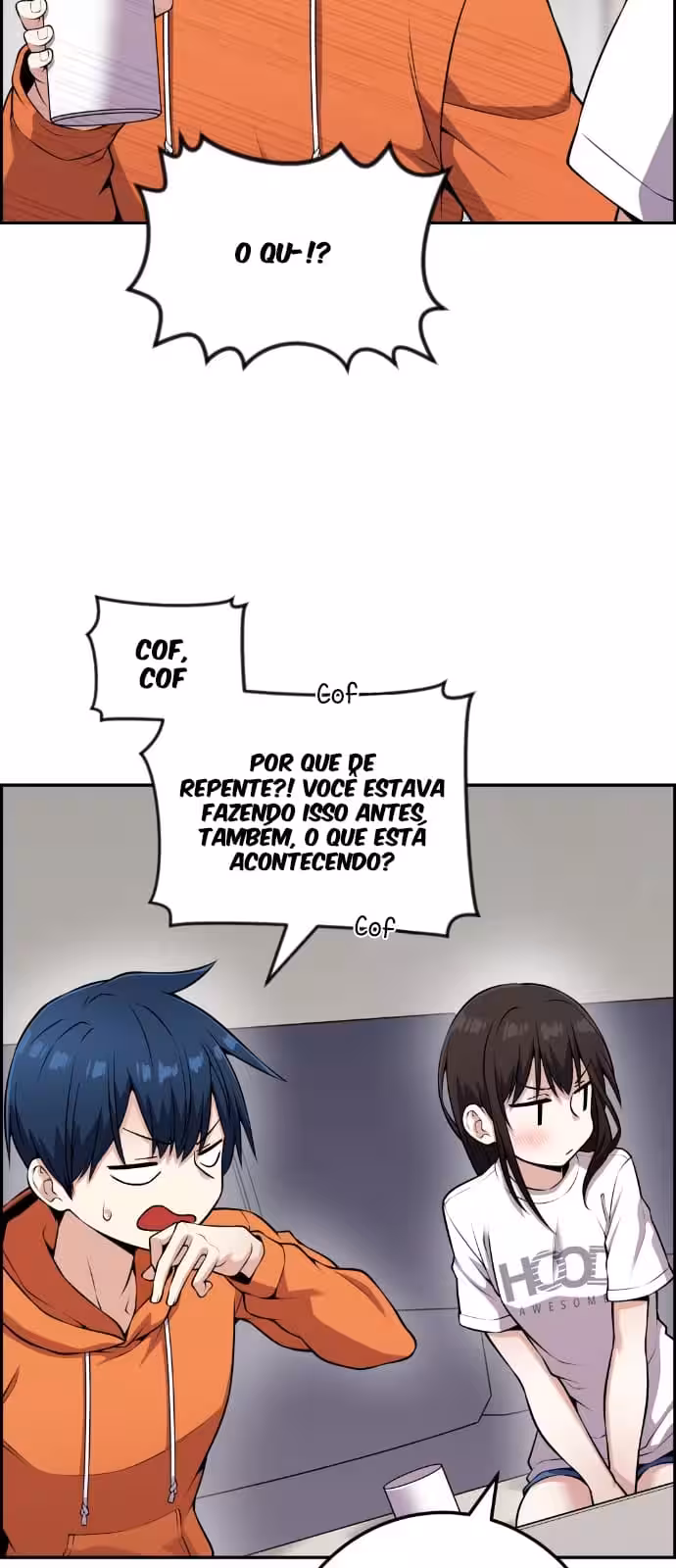 Página do Capítulo 57