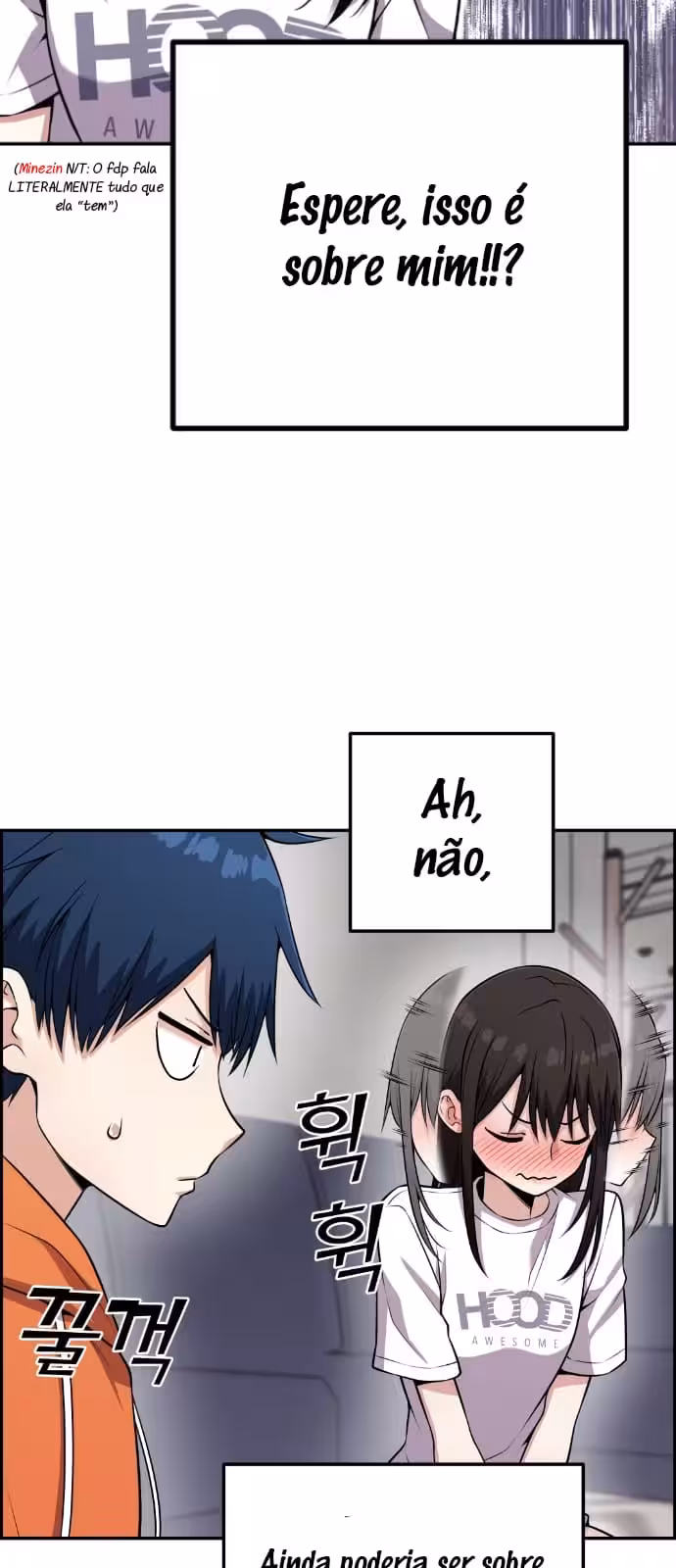 Página do Capítulo 57