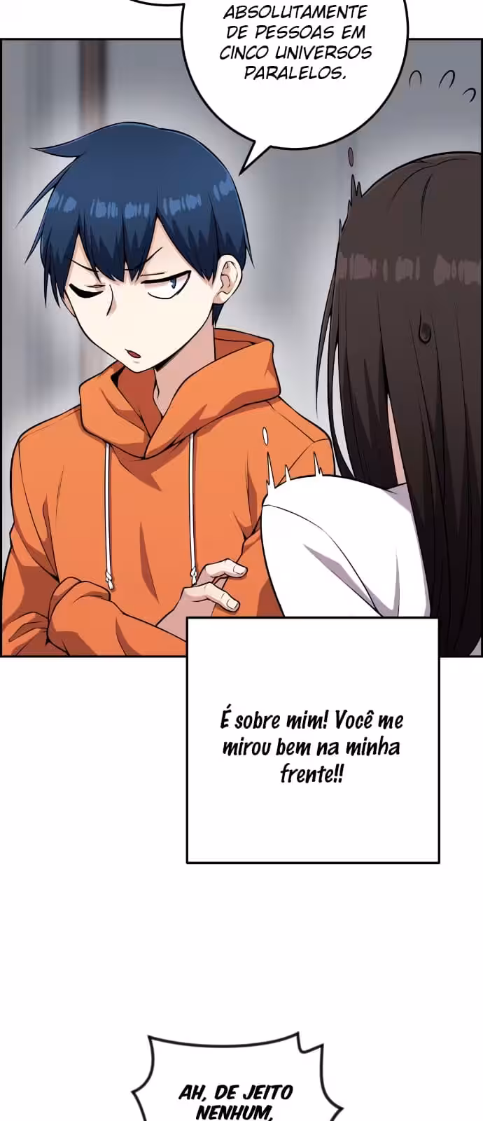 Página do Capítulo 57