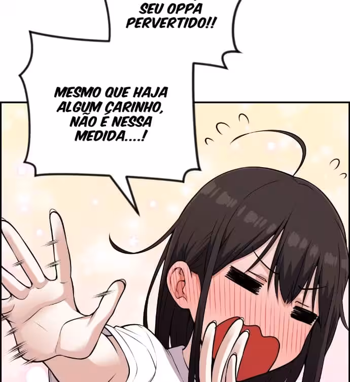 Página do Capítulo 57