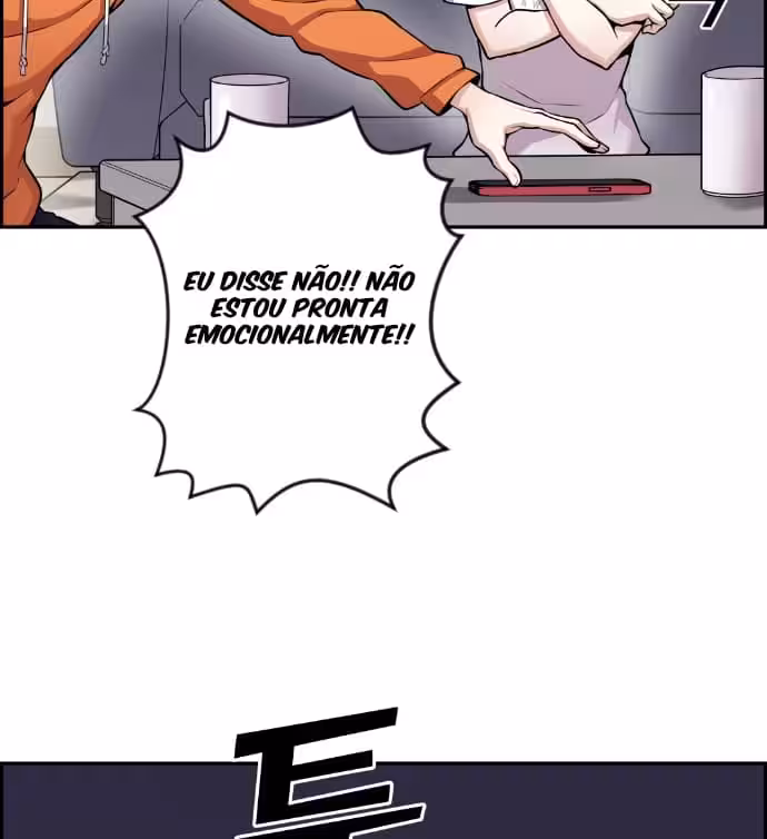 Página do Capítulo 57