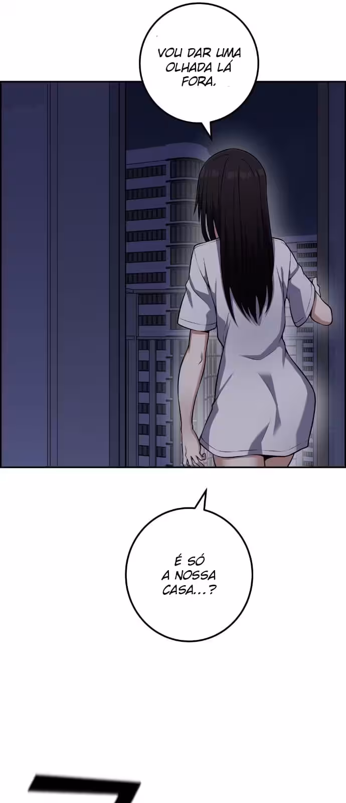 Página do Capítulo 57