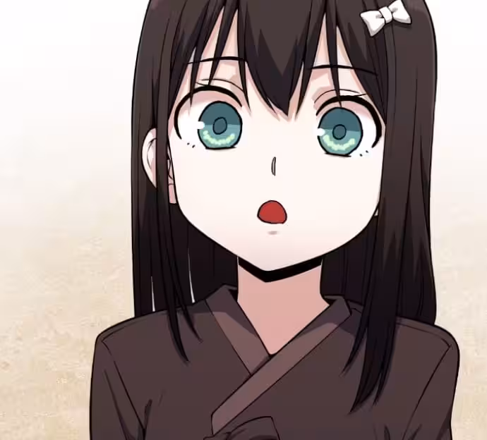 Página do Capítulo 57