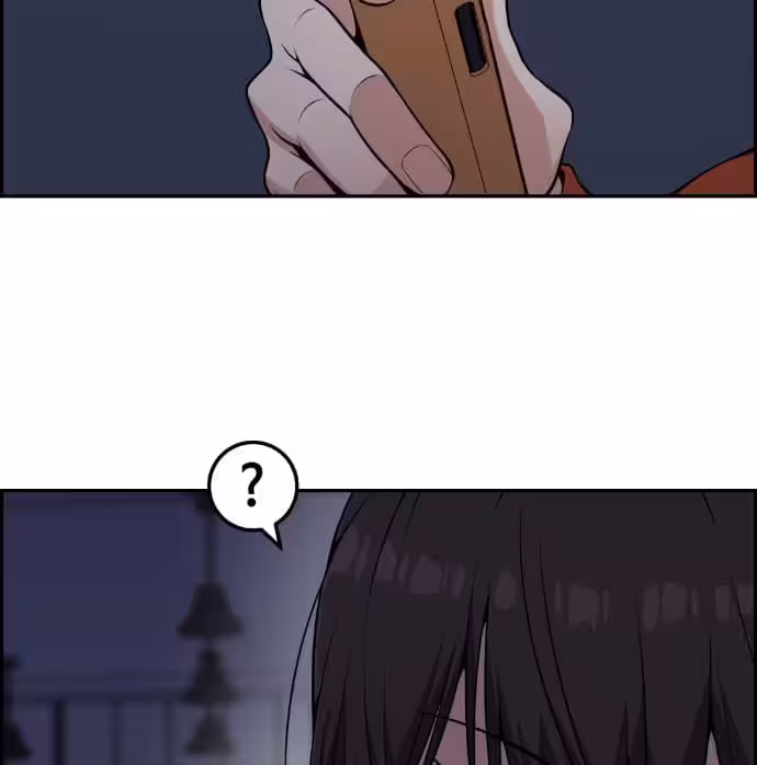 Página do Capítulo 57