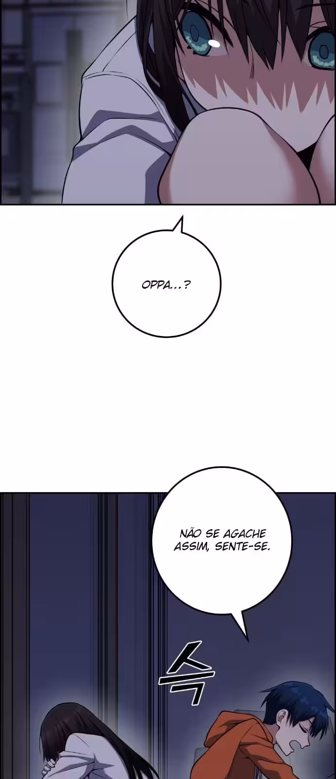 Página do Capítulo 57