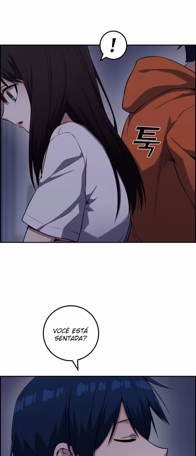 Página do Capítulo 57