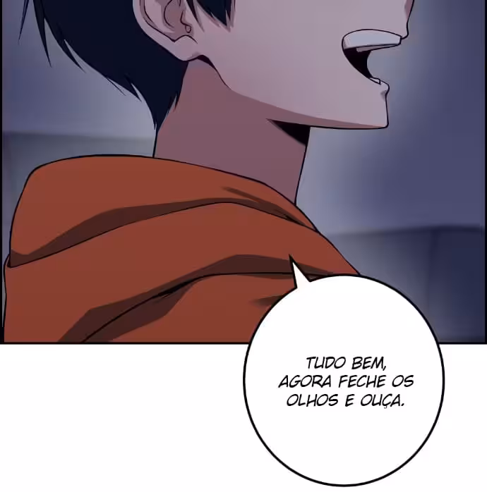 Página do Capítulo 57