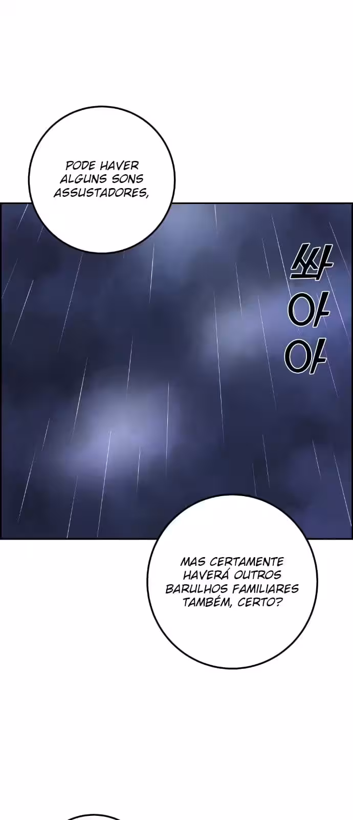 Página do Capítulo 57