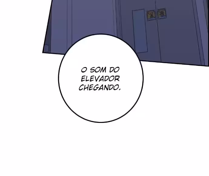 Página do Capítulo 57