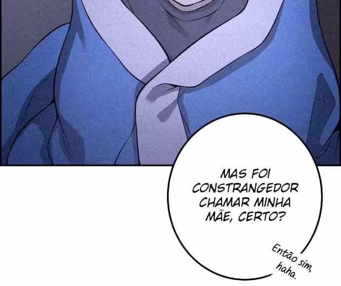 Página do Capítulo 57