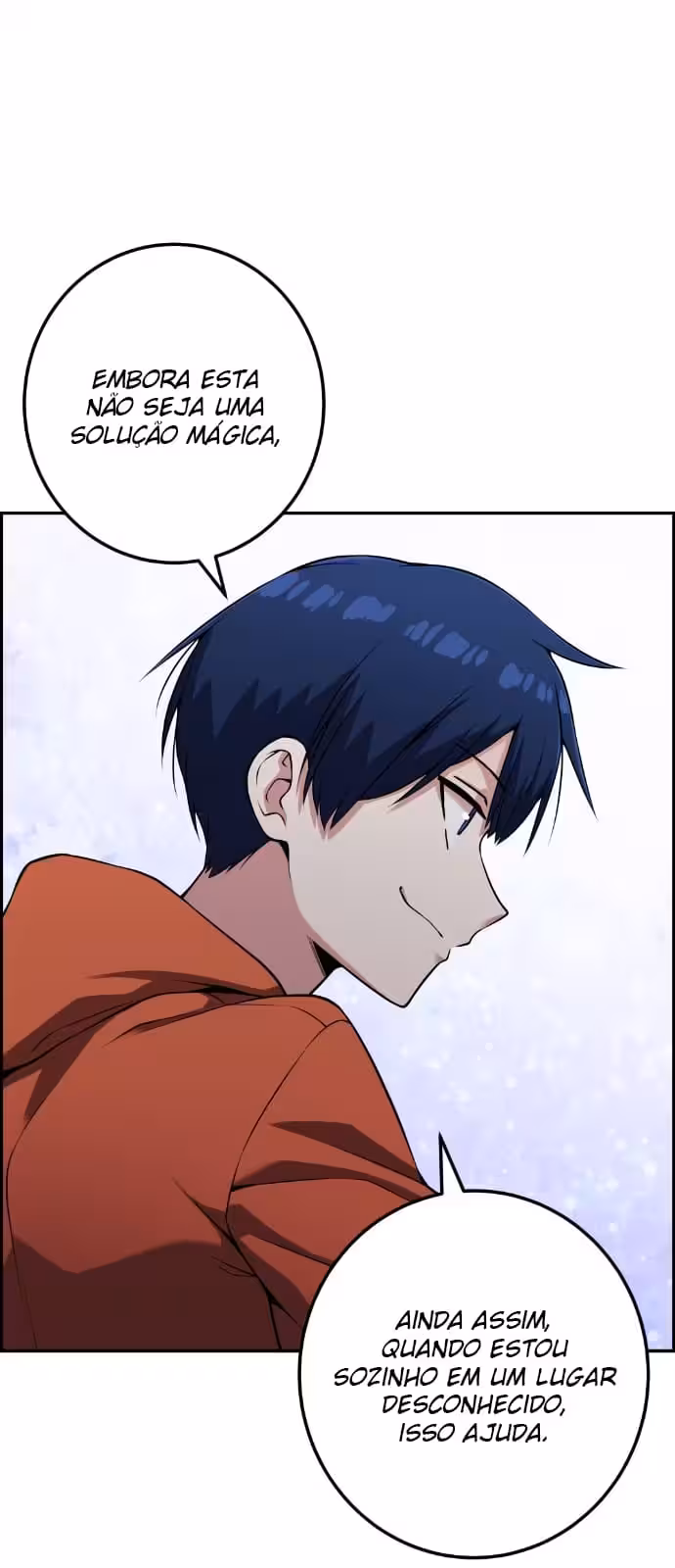 Página do Capítulo 57