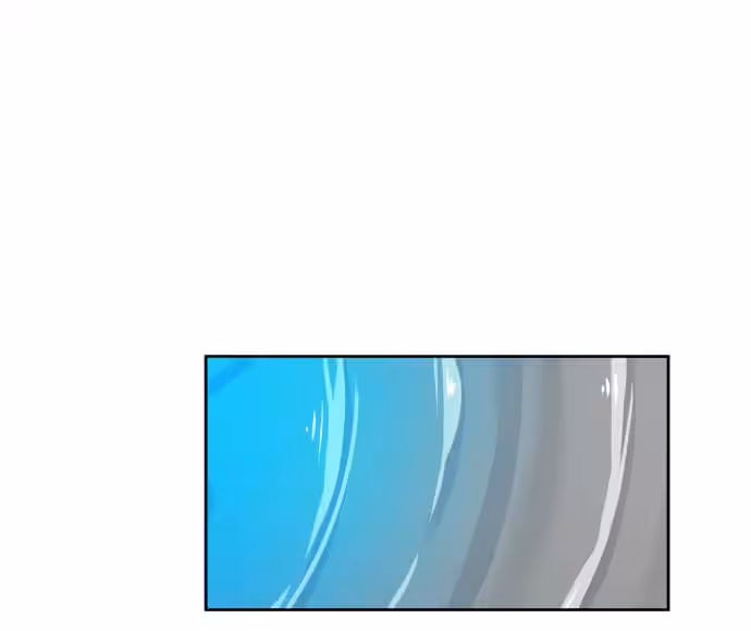 Página do Capítulo 57