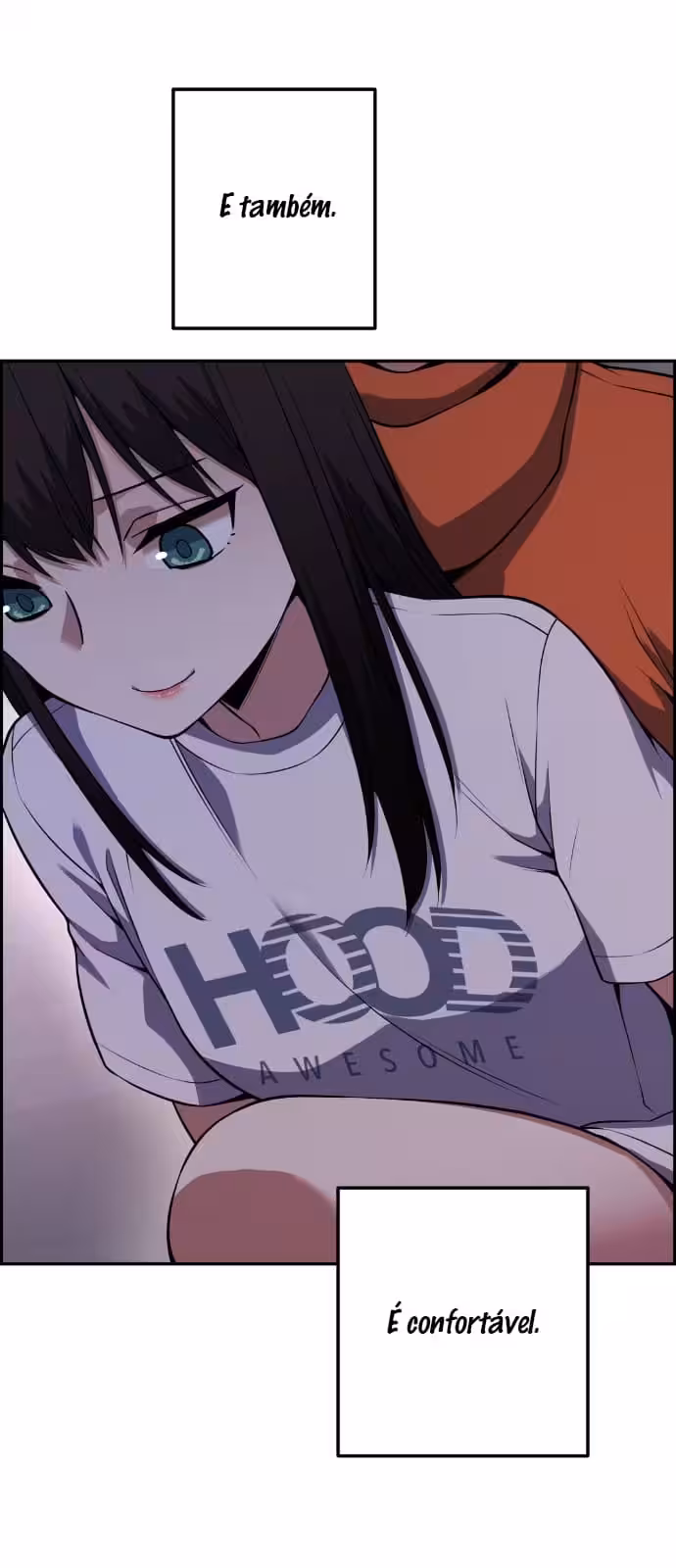 Página do Capítulo 57