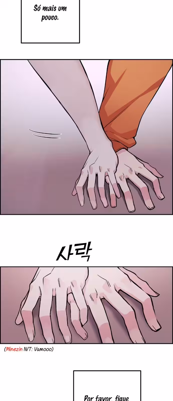 Página do Capítulo 57