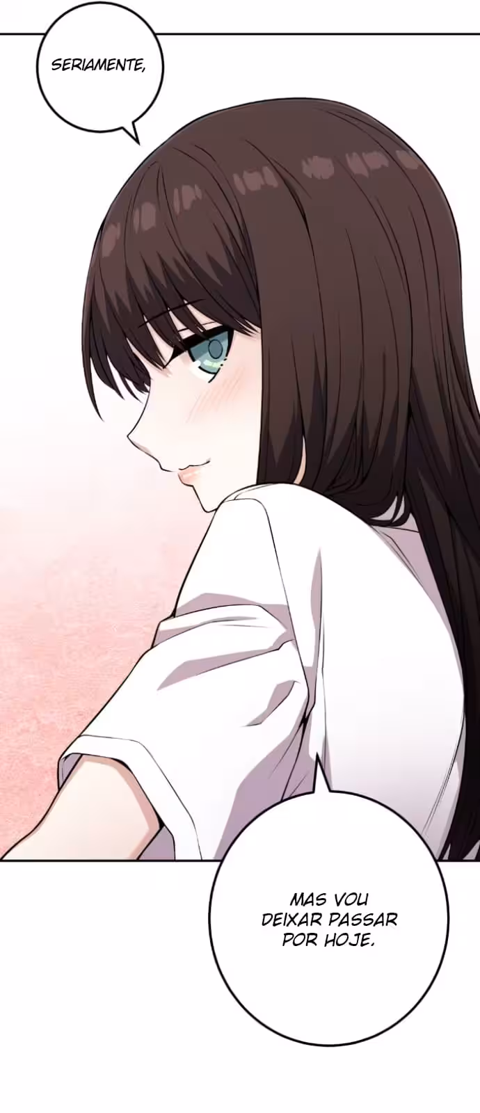 Página do Capítulo 57