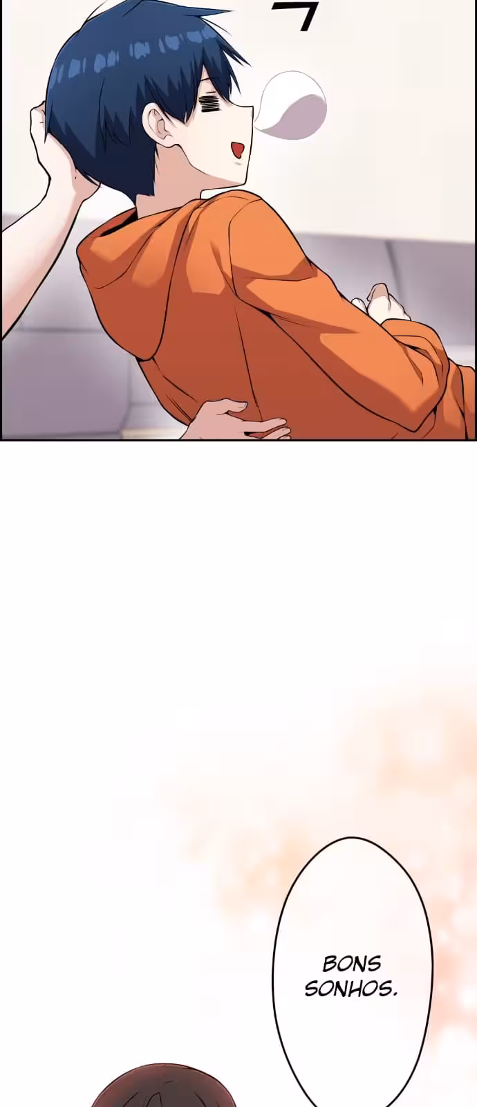 Página do Capítulo 57