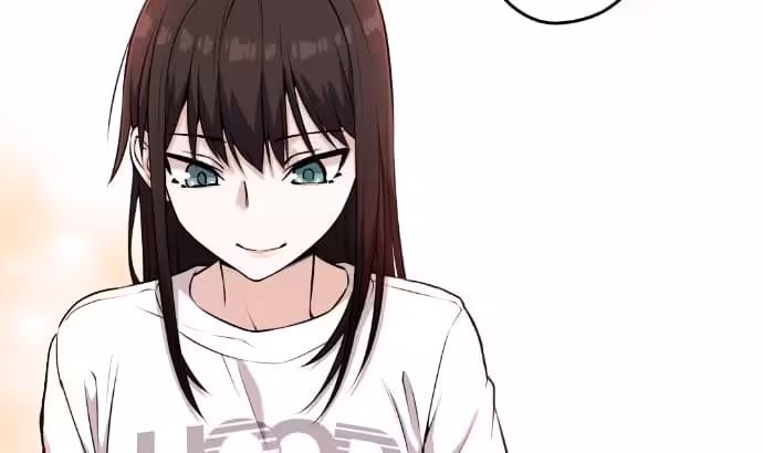 Página do Capítulo 57