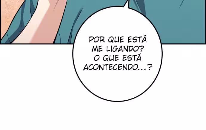 Página do Capítulo 58