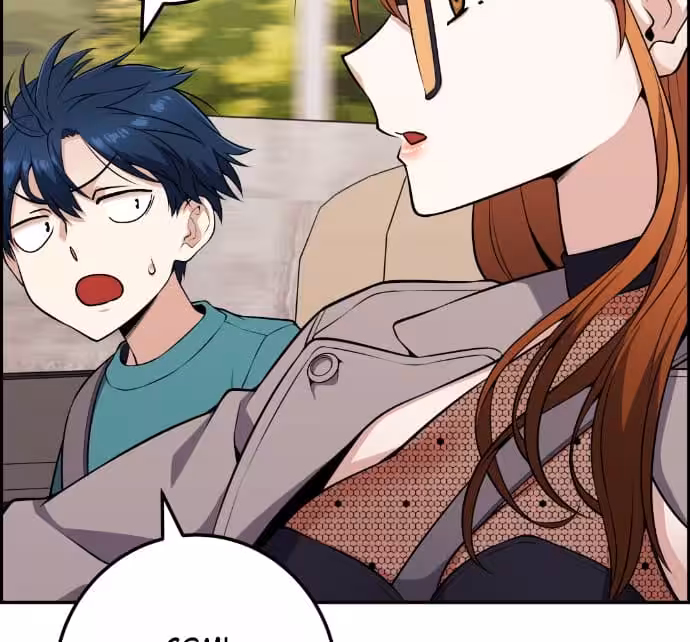 Página do Capítulo 58