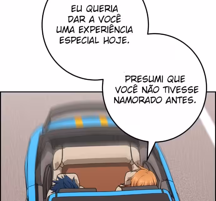 Página do Capítulo 58