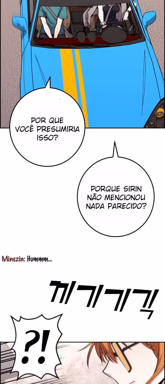 Página do Capítulo 58