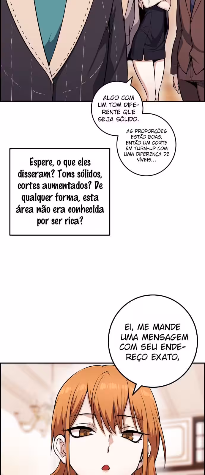 Página do Capítulo 58