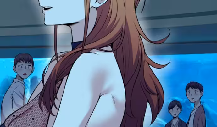 Página do Capítulo 58