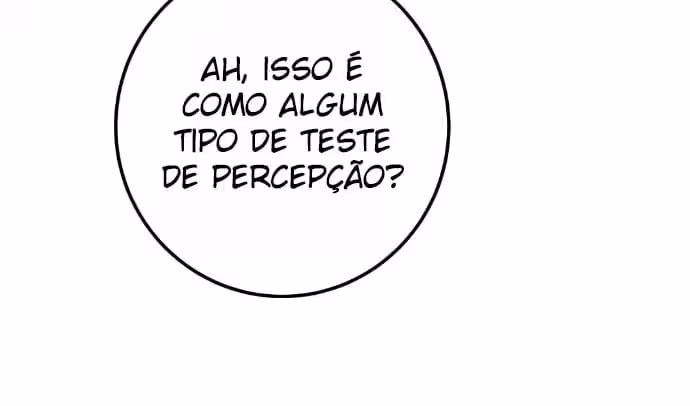 Página do Capítulo 58