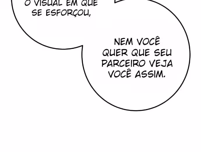 Página do Capítulo 58