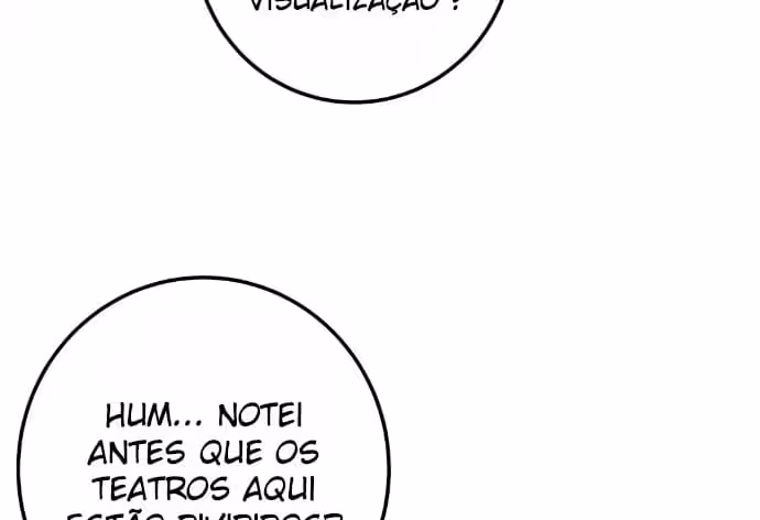 Página do Capítulo 58