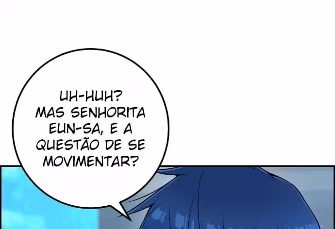 Página do Capítulo 58