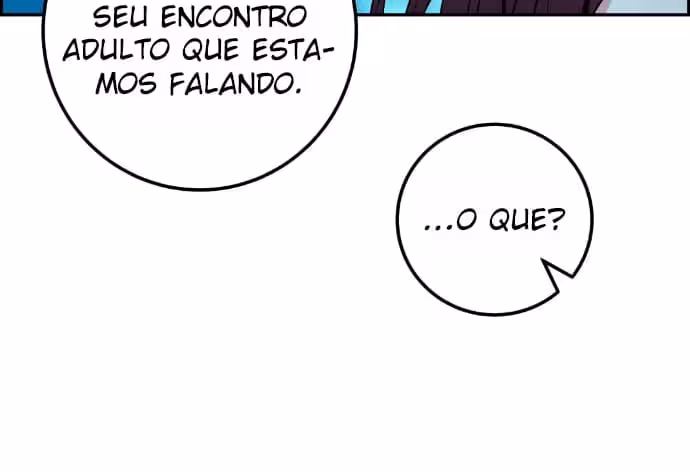 Página do Capítulo 58