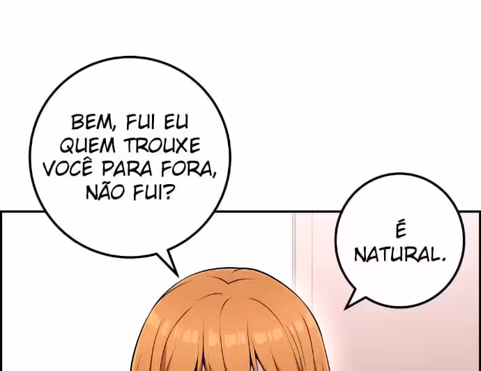 Página do Capítulo 58