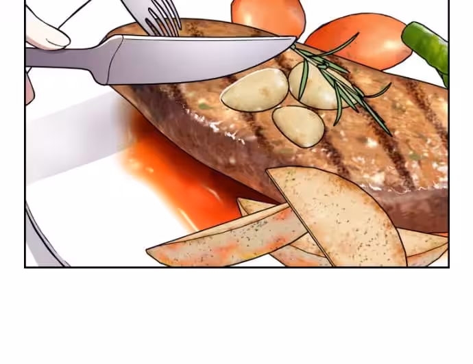 Página do Capítulo 58