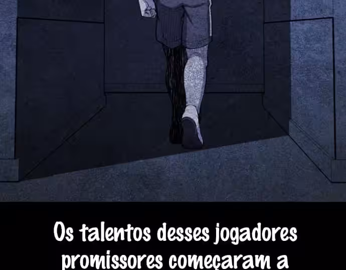 Página do Capítulo 58