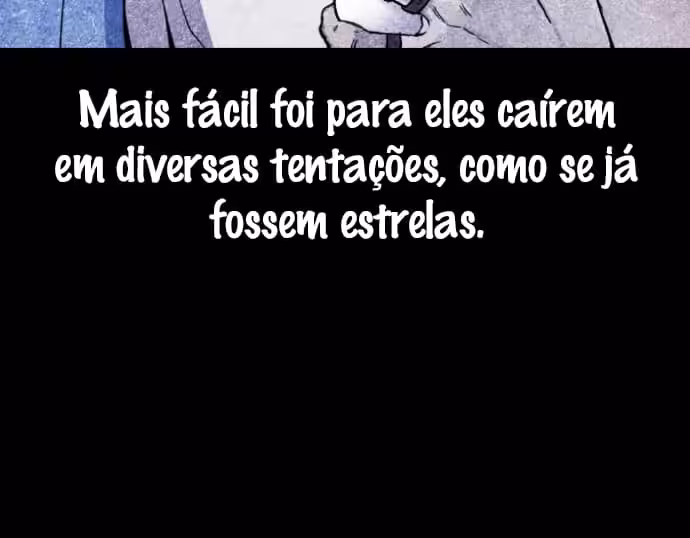 Página do Capítulo 58