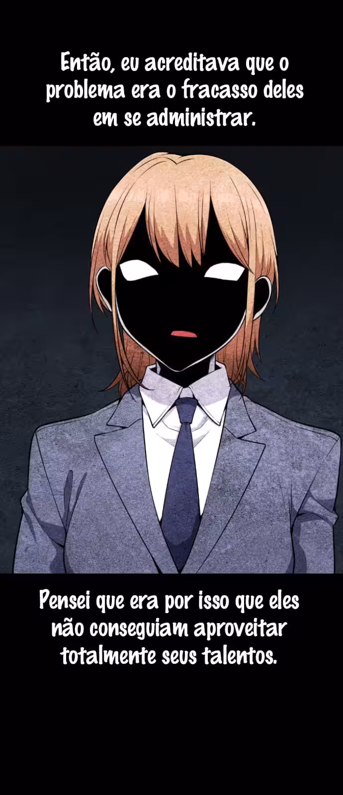 Página do Capítulo 58