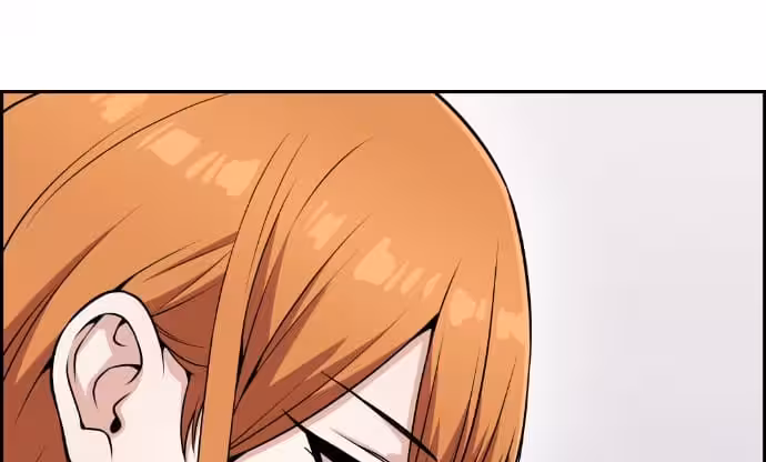 Página do Capítulo 58